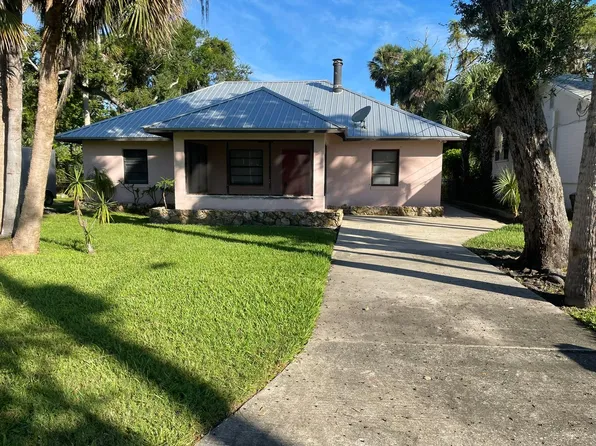113 Fox Pl, Port Orange, FL 32127