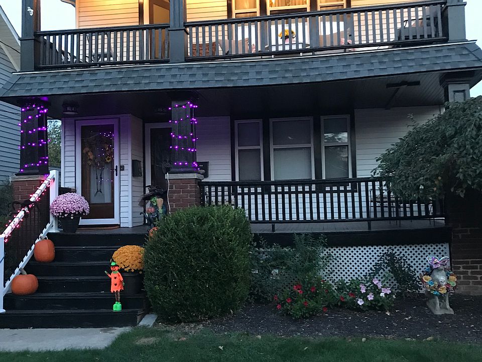 1st image of 1531 Westwood Ave