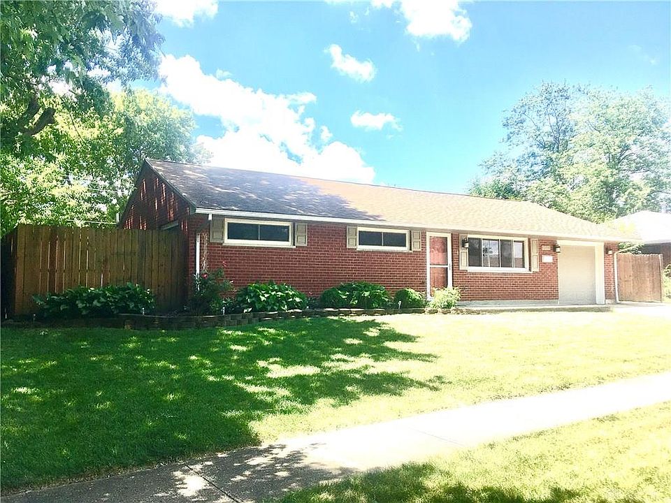 1st image of 4316 Leston Ave