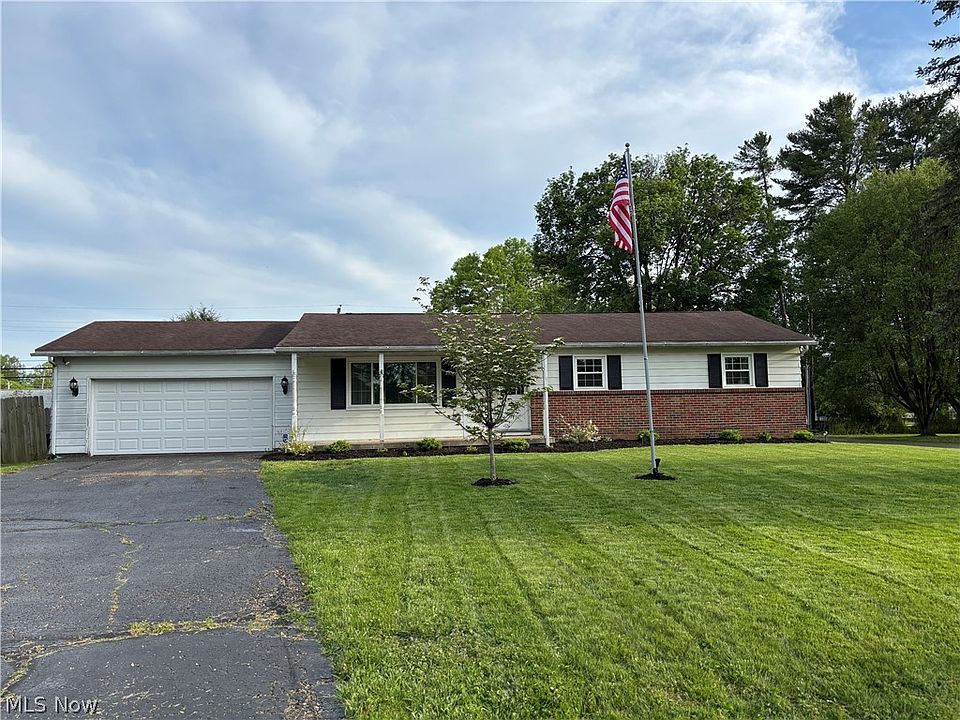 1st image of 1188 Pfeifer Dr