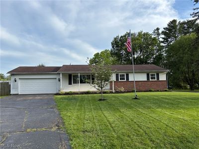 1188 Pfeifer Dr, Zanesville, OH, 43701