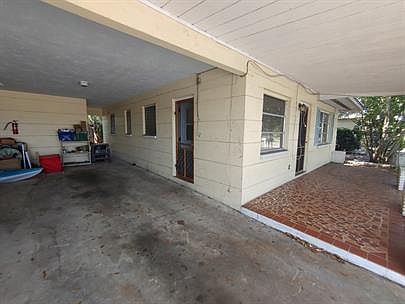4th image of 4527 29th Ave S