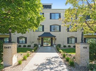 150 Thompson Dr SE APT 202, Cedar Rapids, IA 52403