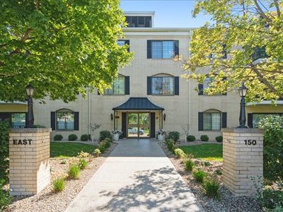 150 Thompson Dr SE APT 202, Cedar Rapids, IA, 52403