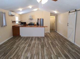 1460 Guava Ave #1460, Melbourne, FL 32935