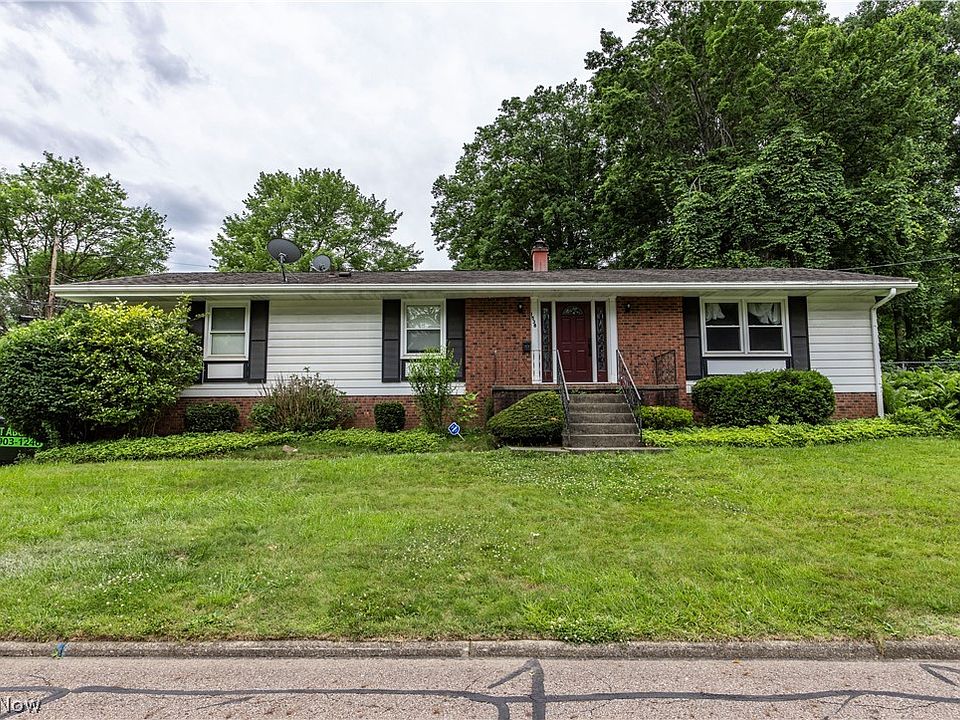 1st image of 1538 Bonita Dr