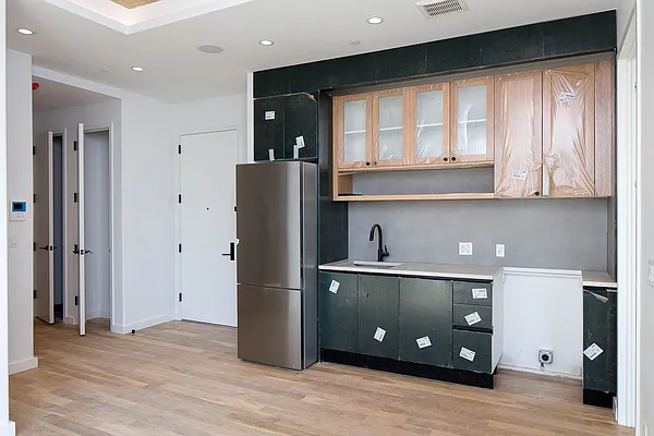 Rented by Nooklyn NYC LLC | media 33