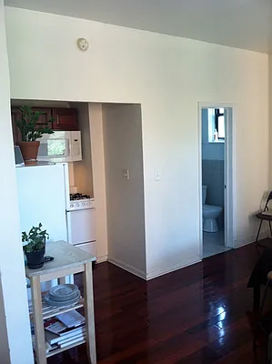 Rented by Urban Ambiance | media 20