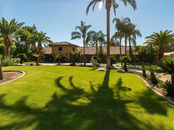 854 Vineland Rd, Bakersfield, CA 93306