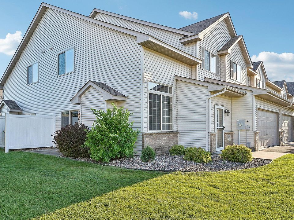 1st image of 16821 Embers Ave #801