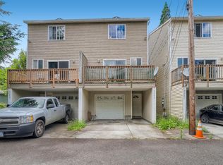 3263 SE 87th Ave, Portland, OR 97266