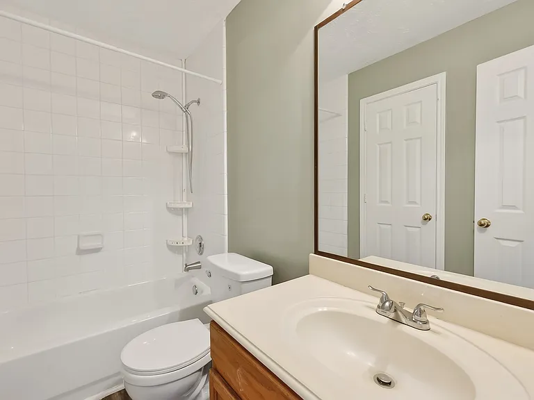 11735 Alief Clodine Rd #50 — Photo 2