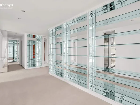 860 United Nations Plaza image 6 of 24