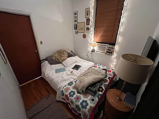 Rented by Best Apartments North Inc | media 19