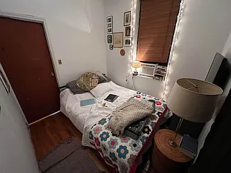 Rented by Best Apartments North Inc