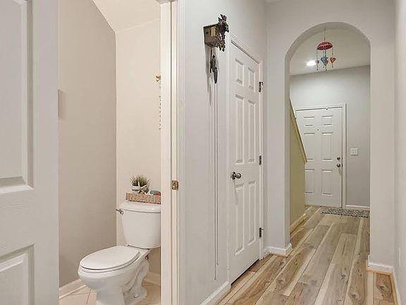 5th image of 13449 Ocean Mist Dr
