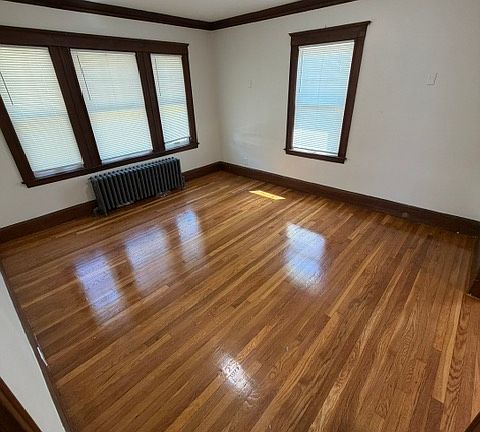 3rd image of 30-32 Boutwell St #2A