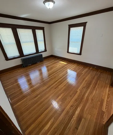 30-32 Boutwell St #2BW — Photo 13