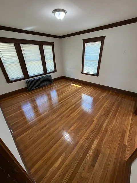 36 Boutwell St #2