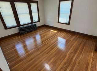 36 Boutwell St #2, Boston, MA 02122