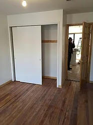 Rented by M & J Tenaglia Realty Corp