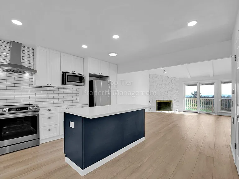 53 Janin Pl — Photo 6