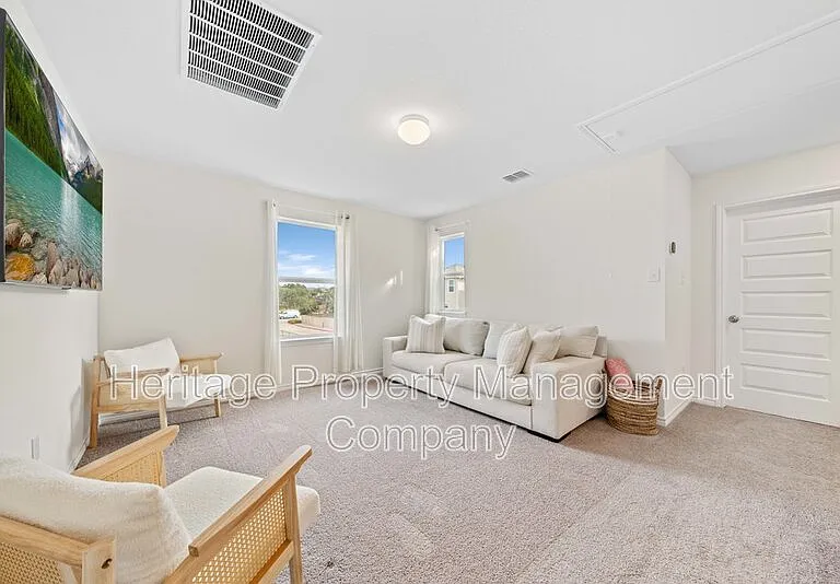 10643 W Military Dr #33 — Photo 27