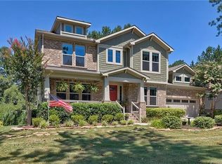 254 Bells Crossing Dr, Mooresville, NC 28117