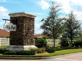 8315 Halbert Ln, Vero Beach, FL 32968