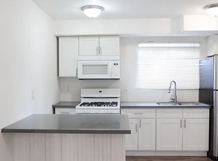 1252-2 W 37th Dr, Los Angeles, CA 90007