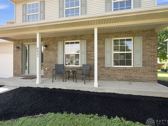 2nd image of 8631 Acredale Dr
