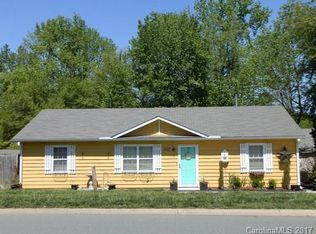 3107 Faircroft Way, Monroe, NC 28110