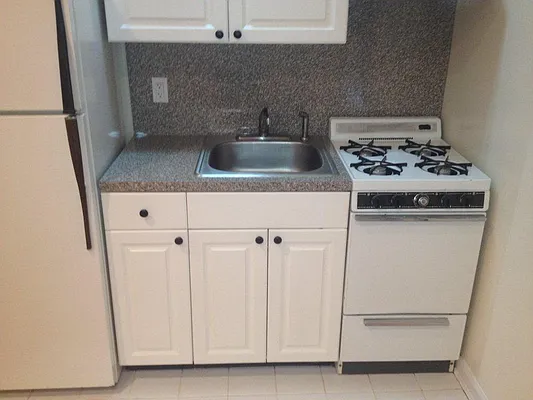 Rented by Prelja Paljusevic, LREB | media 9