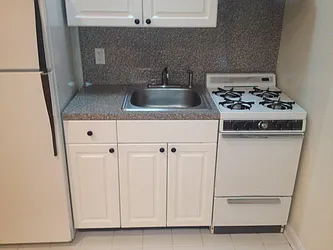 Rented by Prelja Paljusevic, LREB