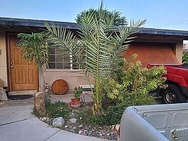 2nd image of 30978 San Gabriel Cir W