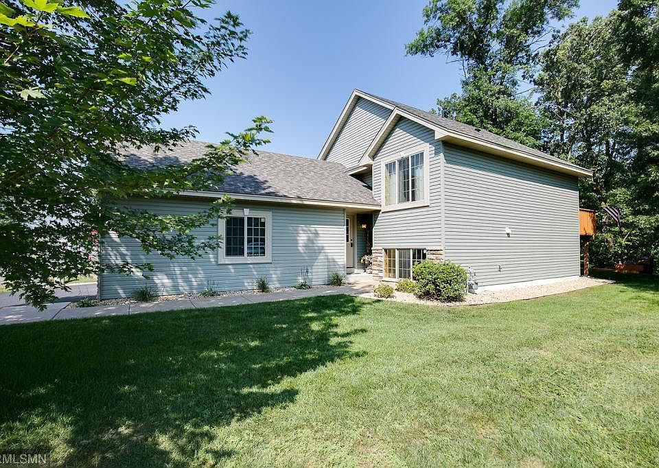 1st image of 3571 232nd Ct NW