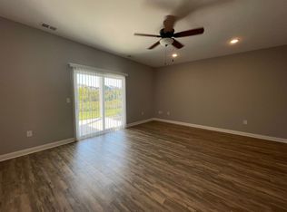 127 Bellbrook Ln UNIT 1, Winchester, KY 40391