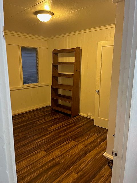1st image of 348 Circle Mauka Pl #A