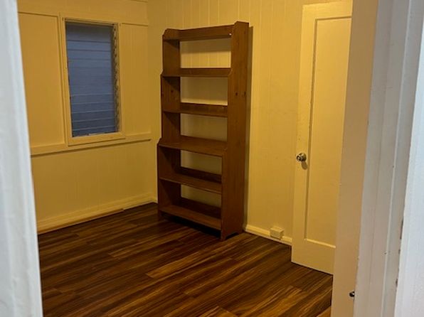 348 Circle Mauka Pl #A