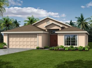 590 Greenshank Dr, Haines City, FL 33844