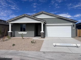 9642 W Gaby Rd, Tolleson, AZ 85353