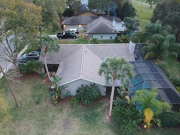 2nd image of 3518 Fairway Forest Dr