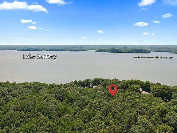 5th image of LOT 30 Sutherland Winds Whispering Winds Rd