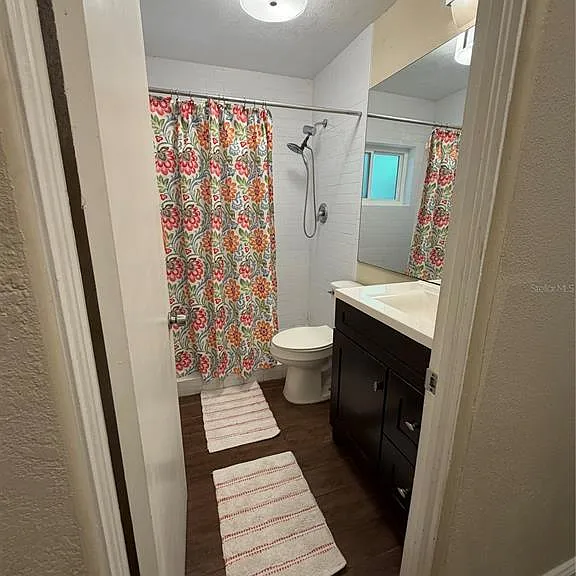 1120 Palmer St — Photo 10