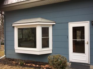 72 Summit St, Hudson, NY 12534