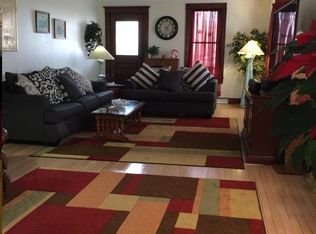 507 3rd Ave, Baraboo, WI 53913