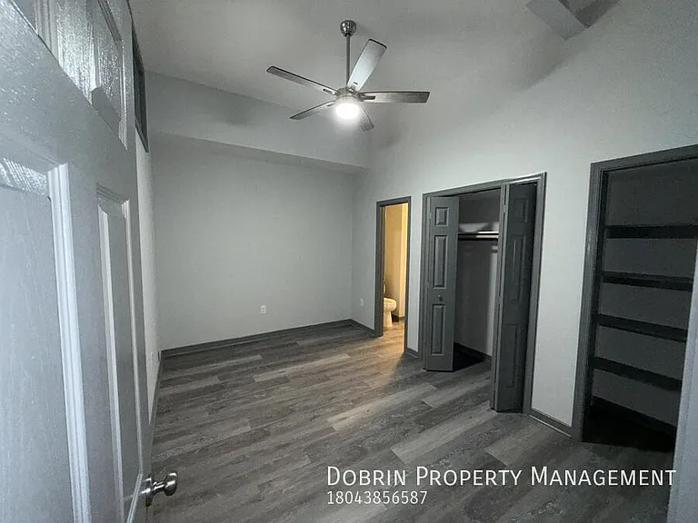 2317 W Main St #2 — Photo 7