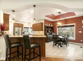 485 Wind River Dr, Windsor, CO 80550