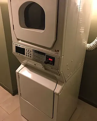 Rented by Ankor Management BH LLC | media 17