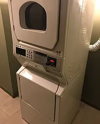 Rented by Ankor Management BH LLC